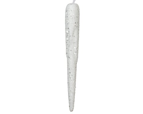 Decoris Ijspegel polyfoam