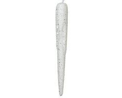 Decoris Ijspegel polyfoam