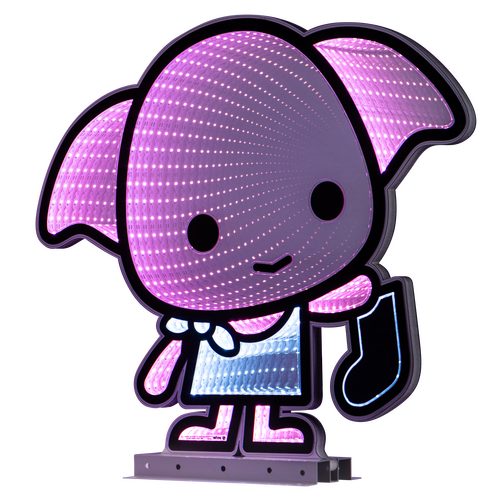 Infinity light Dobby 40 cm