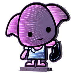 Infinity light Dobby 40 cm