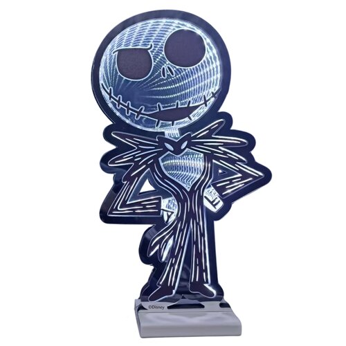Infinity light Jack Skellington 40 cm