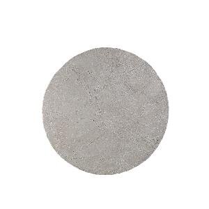 PTMD Jaslena Beige fiber cement wall panel round rock L