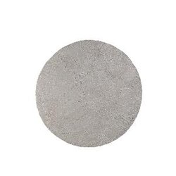 PTMD Jaslena Beige fiber cement wall panel round rock L