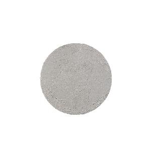 PTMD Jaslena Beige fiber cement wall panel round rock M