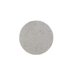 PTMD Jaslena Beige fiber cement wall panel round rock M