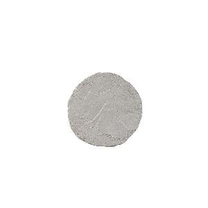 PTMD Jaslena Beige fiber cement wall panel round rock S