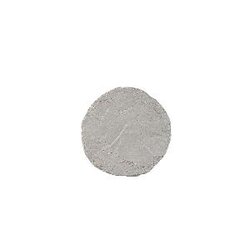 PTMD Jaslena Beige fiber cement wall panel round rock S