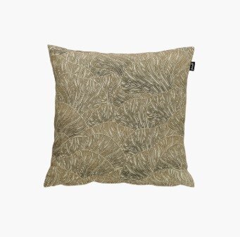 Joko Olive 50x50x16 Sierkussen