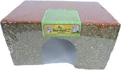 JR FARM KNAAG HOOIHUIS WORTEL GROOT 600 GRAM 16249