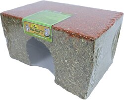 JR FARM KNAAG HOOIHUIS WORTEL GROOT 600 GRAM 16249 - afbeelding 2