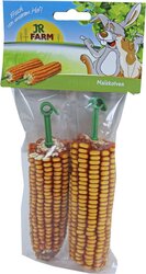JR FARM KNAAG MAISKOLVEN 200 GRAM 04012