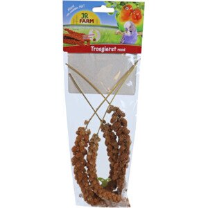 JR farm Trosgierst 75g rood