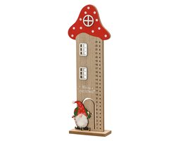 Decoris Kalender triplex