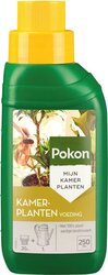 Kamerplantenvoeding 250ml