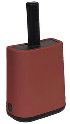 ROTHO KATTENBAKSCHEP+HOUDER BIALA IRON RED