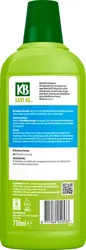 KB Badkamer reiniger 750ml - afbeelding 2