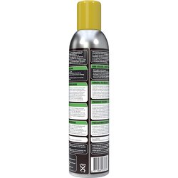 KB Mieren & Kruipend Ongedierte 300ml - afbeelding 3