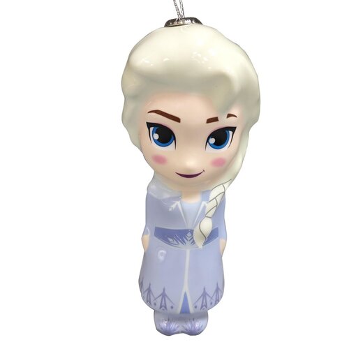 Hallmark DECOUPAGE ELSA
