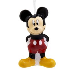 Hallmark DECOUPAGE MICKEY MOUSE