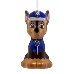 Hallmark DECOUPAGE CHASE