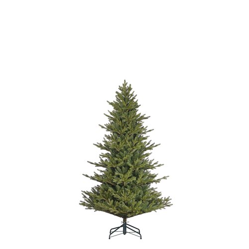 Black Box Trees Orillia kerstboom groen TIPS 1040 - h155xd102cm