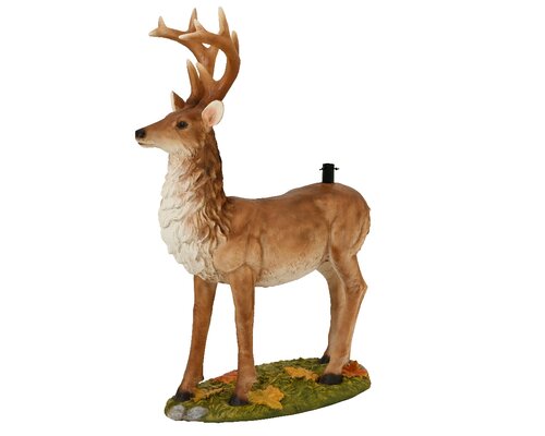 Kerstboomstandaard l40b93h130c ntrl - afbeelding 1