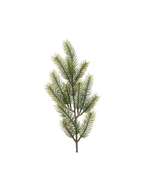 everlands kersttak l52,5 cm - afbeelding 1