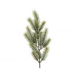everlands kersttak l52,5 cm - afbeelding 1