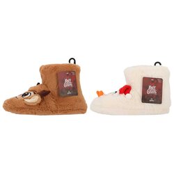 Kinder kerstslof mt 31-36 - afbeelding 1