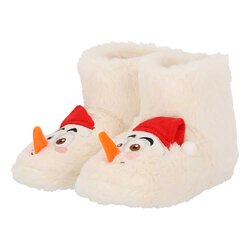 Kinder kerstslof mt 31-36 - afbeelding 3