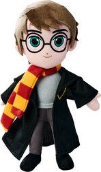 Knuffel harry potter 25cm