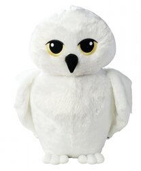 Knuffel harry potter hedwig 45cm