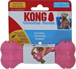 KONG HOND GOODIE BONE PUPPY - afbeelding 3