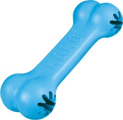 KONG HOND GOODIE BONE PUPPY - afbeelding 1