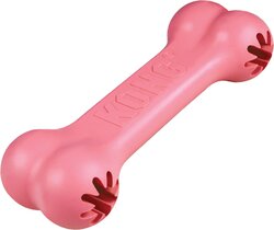 KONG HOND GOODIE BONE PUPPY - afbeelding 2