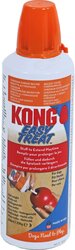 KONG HOND SPUITBUS CHEDDAR CHEESE - afbeelding 4