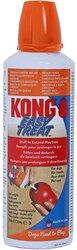 KONG HOND SPUITBUS CHEDDAR CHEESE - afbeelding 2