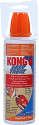 KONG HOND SPUITBUS CHEDDAR CHEESE - afbeelding 5