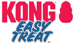 KONG HOND SPUITBUS LIVER PASTA - afbeelding 4