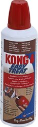 KONG HOND SPUITBUS LIVER PASTA - afbeelding 5