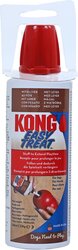 KONG HOND SPUITBUS LIVER PASTA - afbeelding 6