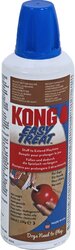 KONG HOND SPUITBUS PEANUT BUTTER PASTA - afbeelding 5