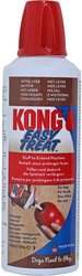 KONG HOND SPUITBUS PEANUT BUTTER PASTA - afbeelding 3