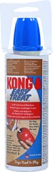 KONG HOND SPUITBUS PEANUT BUTTER PASTA - afbeelding 6