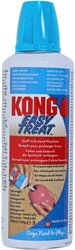 KONG HOND SPUITBUS PUPPY TREAT - afbeelding 3