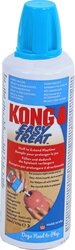 KONG HOND SPUITBUS PUPPY TREAT - afbeelding 5