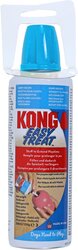 KONG HOND SPUITBUS PUPPY TREAT - afbeelding 6