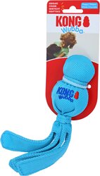 KONG HOND WUBBA PUPPY - afbeelding 2