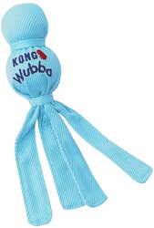 KONG HOND WUBBA PUPPY - afbeelding 3