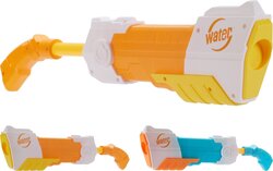Koopman Watergeweer 42Cm 2Assorti Kleuren